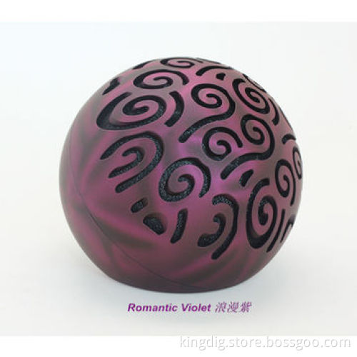 Bluetooth Speaker for iPhone and iPad with 10 to 30m Working Range